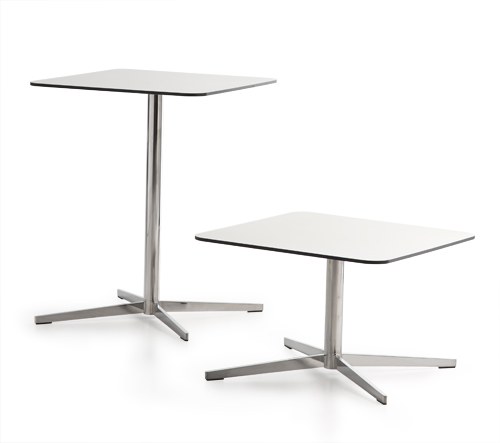 Стол 691 Стол 691